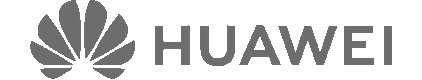 hps-client1