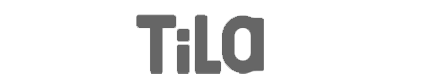 hps-client10