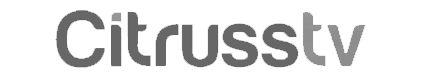 hps-client12