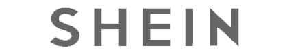 hps-client14