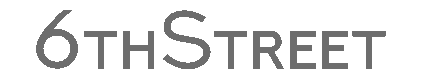 hps-client3