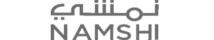 hps-client4