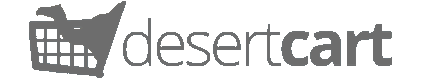 hps-client5