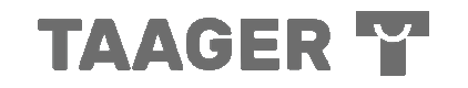 hps-client6