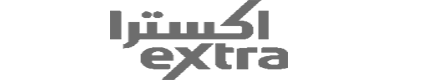 hps-client7